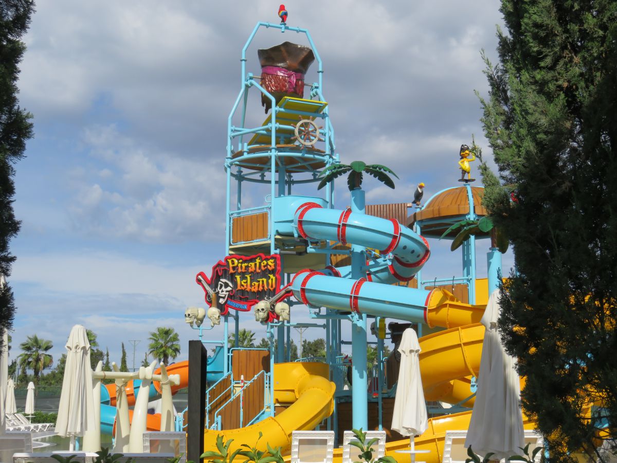 imagini hotel Selectum Family Side